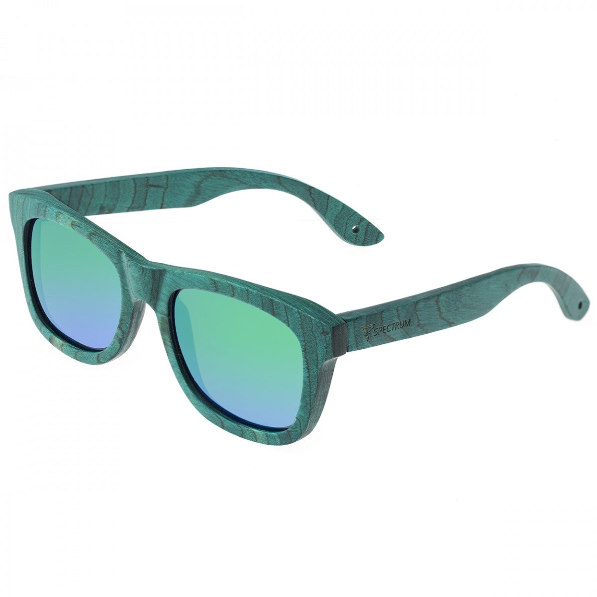 Sunglasses Police Lewis Hamilton SPLA26 (300Y) Man | Free Shipping Shop  Online