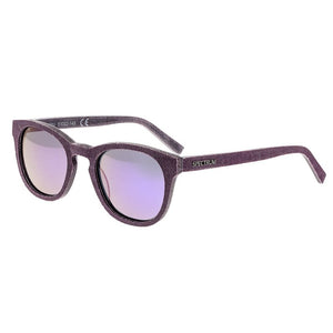 Spectrum North Shore Denim Polarized Sunglasses